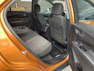 2018 Chevy Equinox LT - Photo 6 of 9