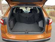 2018 Chevy Equinox LT - Photo 8 of 9