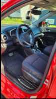 2018 Chevy Sonic LT - Photo 5 of 6