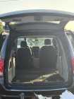 2018 Dodge Grand Caravan  - Photo 3 of 7