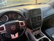 2018 Dodge Grand Caravan  - Photo 4 of 7