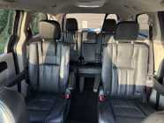 2018 Dodge Grand Caravan  - Photo 5 of 7