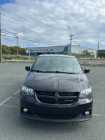 2018 Dodge Grand Caravan GT - Photo 1 of 5