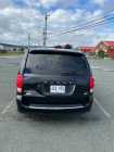 2018 Dodge Grand Caravan GT - Photo 2 of 5