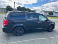 2018 Dodge Grand Caravan GT - Photo 4 of 5
