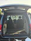 2018 Dodge Grand Caravan Crew - Photo 2 of 7