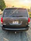 2018 Dodge Grand Caravan Crew - Photo 6 of 7