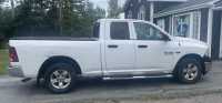 2018 Dodge Ram 1500 inspected - Photo 2 of 9