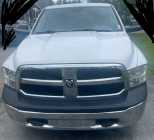2018 Dodge Ram 1500 inspected - Photo 4 of 9