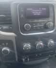 2018 Dodge Ram 1500 inspected - Photo 7 of 9