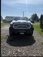 For Sale