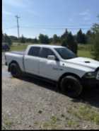 For Sale
