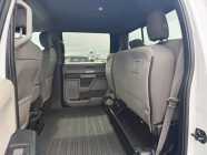 2018 Ford F-150 XLT - Photo 2 of 7