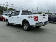 2018 Ford F-150 XLT - Photo 3 of 7