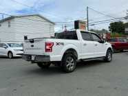 2018 Ford F-150 XLT - Photo 4 of 7