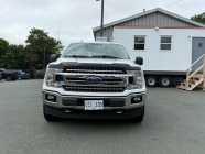 2018 Ford F-150 XLT - Photo 6 of 7