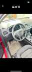2018 ford  Edge - Photo 3 of 8