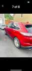 2018 ford  Edge - Photo 6 of 8