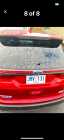 2018 ford  Edge - Photo 7 of 8