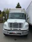 2018 Freightliner - Photo 1 of 10