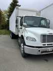2018 Freightliner - Photo 4 of 10