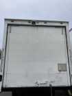 2018 Freightliner - Photo 5 of 10