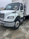 2018 Freightliner - Photo 7 of 10