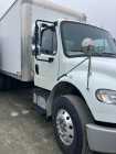 2018 Freightliner - Photo 8 of 10