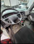 2018 Freightliner Tandem - Photo 3 of 6