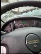 2018 Freightliner Tandem - Photo 4 of 6