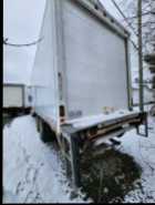 2018 Freightliner Tandem - Photo 5 of 6