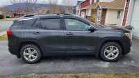 2018 GMC Terrain for Sale