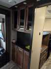 2018 Grand Design Reflection RV Sale - Photo 1 of 10