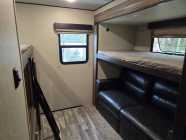 2018 Grand Design Reflection RV Sale - Photo 2 of 10