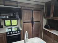 2018 Grand Design Reflection RV Sale - Photo 4 of 10