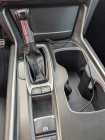 2018 Honda Accord Sport sedan  - Photo 5 of 7