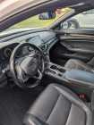 2018 Honda Accord Sport sedan  - Photo 6 of 7