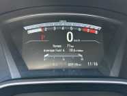 2018 Honda CRV EX-L - Photo 1 of 11