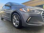 2018 Hyundai Elantra *INSPECTED* - Photo 1 of 5