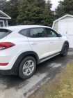 2018 Hyundai Tucson  - Photo 1 of 3