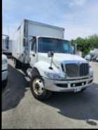 2018 International - Photo 1 of 6