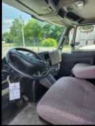 2018 International - Photo 2 of 6