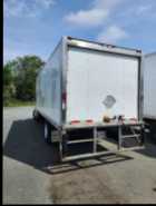 2018 International - Photo 3 of 6