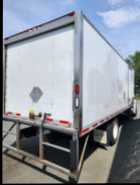 2018 International - Photo 4 of 6