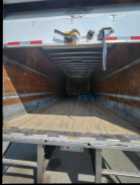 2018 International - Photo 5 of 6