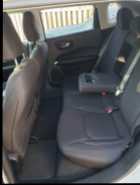 2018 Jeep Compass Sport North 4x4 with only - 64,5 - Photo 3 of 10