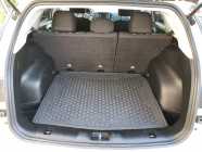 2018 Jeep Compass Sport North 4x4 with only - 64,5 - Photo 4 of 10