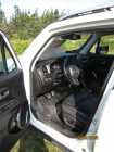 2018 Jeep Renegade - Photo 1 of 7