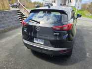 2018 Mazda CX-3 GS Automatic AWD - Photo 3 of 6