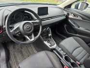 2018 Mazda CX-3 GS Automatic AWD - Photo 4 of 6